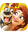 Player Icon